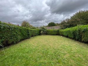 Photo 15- click for photo gallery